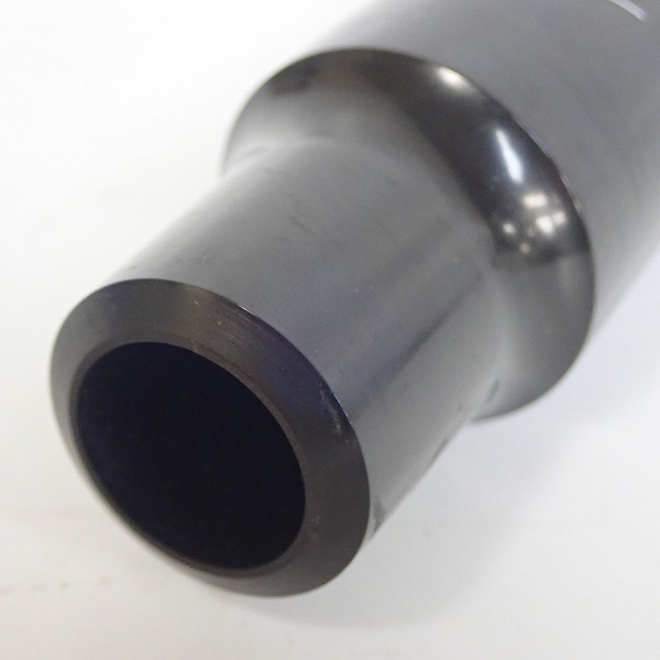 実際に弊社で買取させて頂いたYANAGISAWA/ヤナギサワ テナーサックス用マウスピース  4番の画像 5枚目