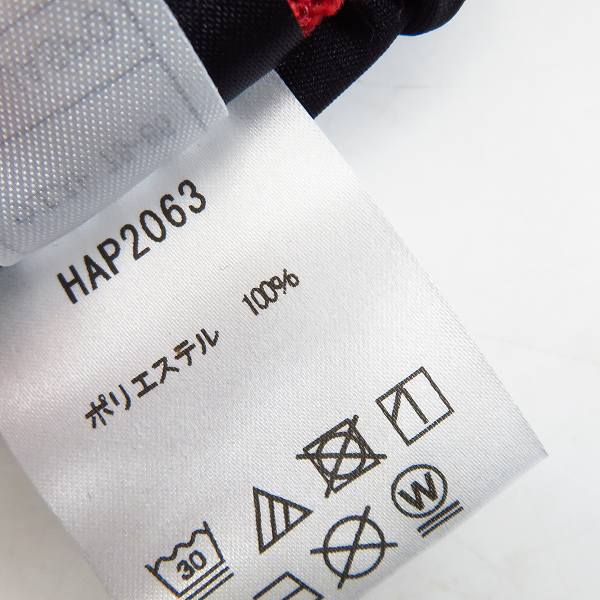 実際に弊社で買取させて頂いた【未使用含む】hummel/ヒュンメル ハーフパンツ/トレーニングパンツ size：M/L 10点セットの画像 3枚目