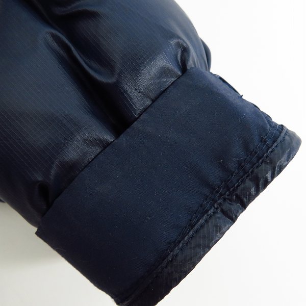THE NORTH FACE/ノースフェイス ACONCAGUA HOODIE/アコンカグア 