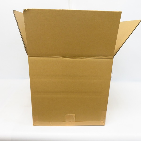 実際に弊社で買取させて頂いた【おまとめ/9点】DOARAT/ドゥアラット コーチジャケット/トレーニングウェア/パンツ 等の画像 4枚目