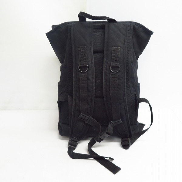 実際に弊社で買取させて頂いたManhattan portage/マンハッタンポーテージ バックパック/リュックサックの画像 1枚目
