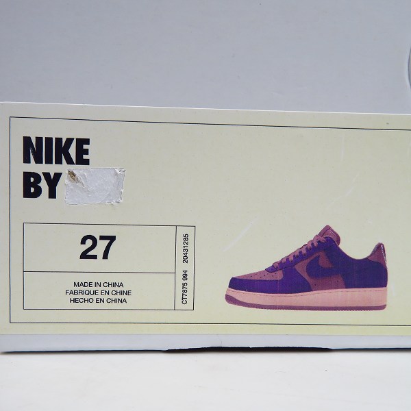 ★Free! まとめ売り 100点以上 All Item | エブリデイ Z/X Life!