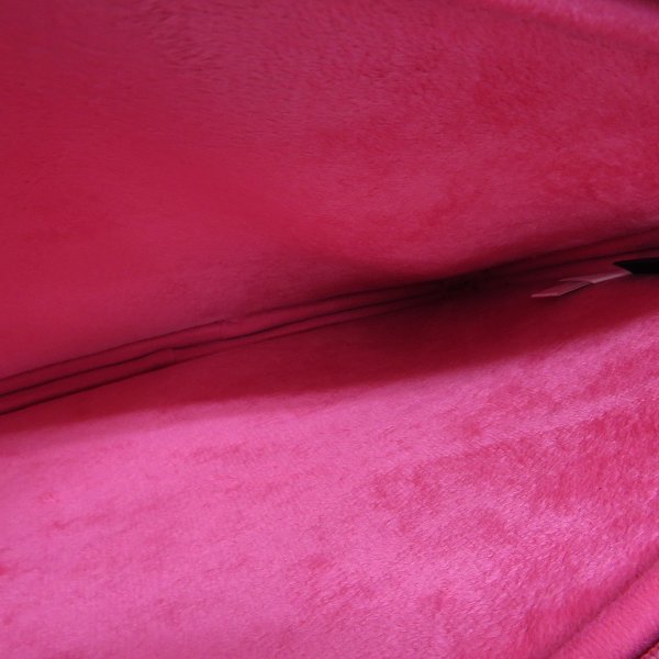 実際に弊社で買取させて頂いた【未使用】MARC BY MARC JACOBS/マークバイマークジェイコブス PC/タブレットケース M6131024 2点セットの画像 3枚目