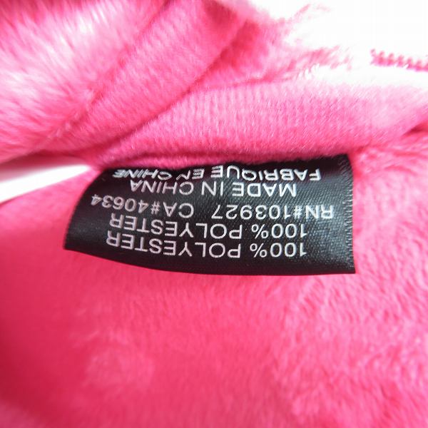 実際に弊社で買取させて頂いた【未使用】MARC BY MARC JACOBS/マークバイマークジェイコブス PC/タブレットケース M6131024 2点セットの画像 4枚目