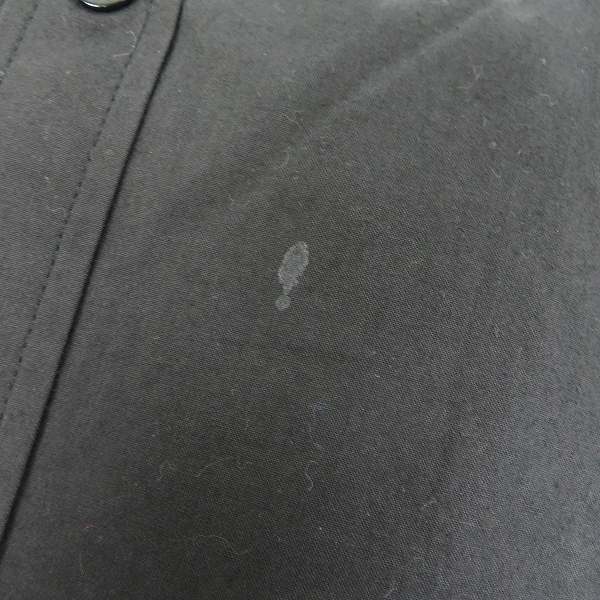 実際に弊社で買取させて頂いたDOARAT/ドゥアラット 長袖 半袖 シャツ 等 8点セットの画像 7枚目