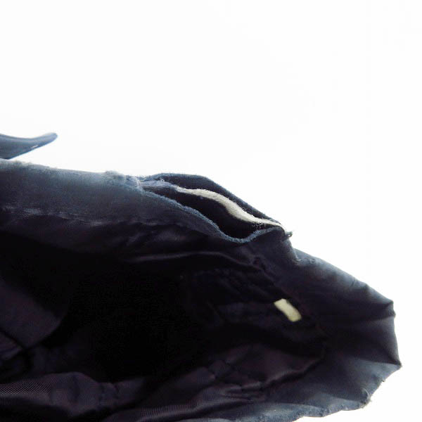 実際に弊社で買取させて頂いたBurberry’s/バーバリーズ チェック柄ダウンライナー付き ジップロングコート LYの画像 8枚目