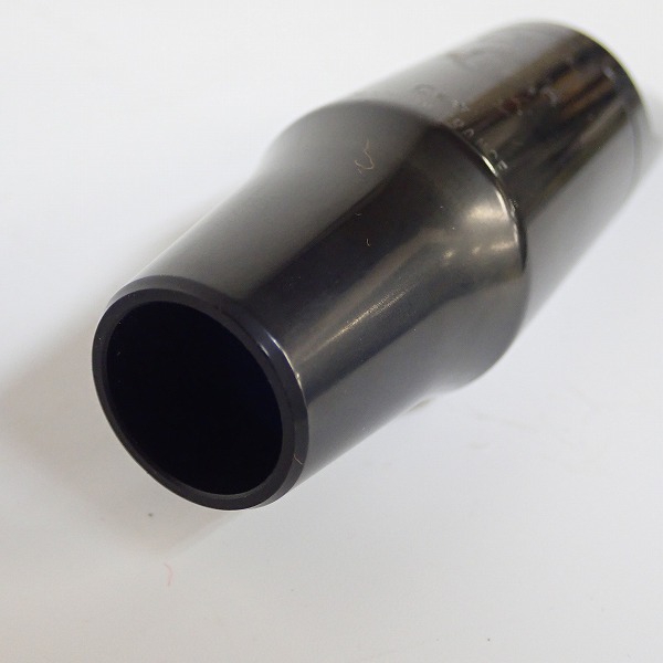 実際に弊社で買取させて頂いたSELMER/セルマー S80 C☆☆ テナーサックス用 マウスピース の画像 5枚目