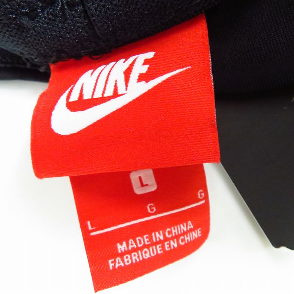 実際に弊社で買取させて頂いた【未使用】kappa/カッパ umbro/アンブロ PUMA/プーマ 他 ゲームパンツ/インナーパンツ size：L/O 7点セットの画像 4枚目