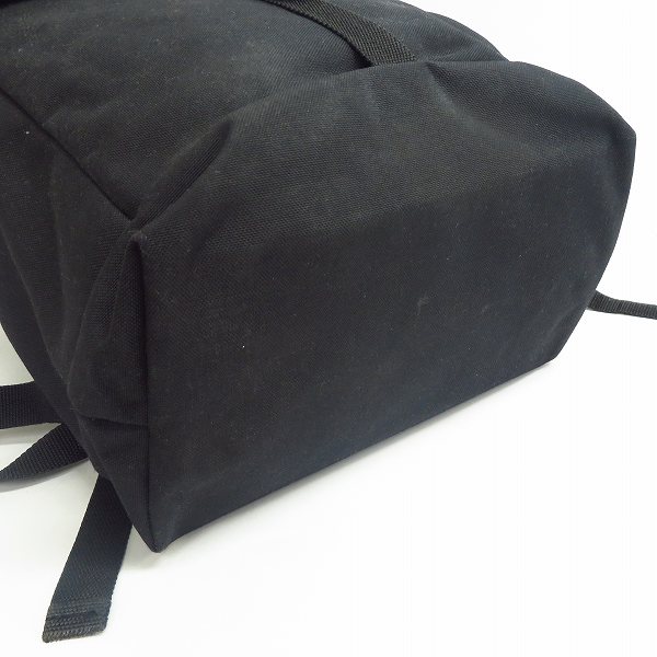 実際に弊社で買取させて頂いたManhattan portage/マンハッタンポーテージ バックパック/リュックサックの画像 3枚目