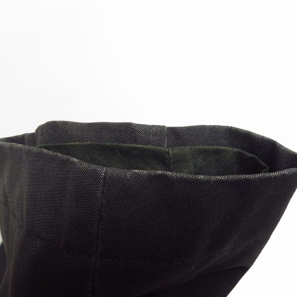 実際に弊社で買取させて頂いたDRIES VAN NOTEN/ドリスヴァンノッテン 3B テーラードジャケット/46の画像 6枚目