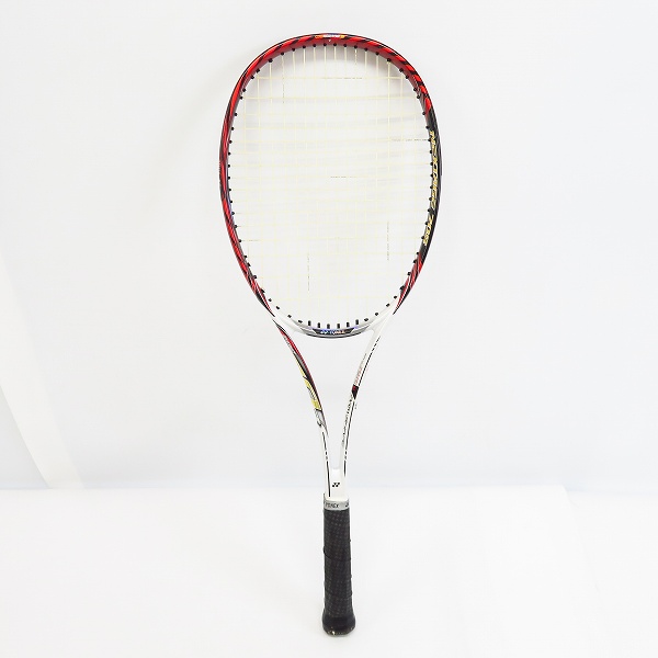 ヨネックス　ネクステージ 70S 90S 2本セット　UL-1 軟式 ヨネックス ネクステージ 70S 90S 2本セット UL-1 軟式 YONEX