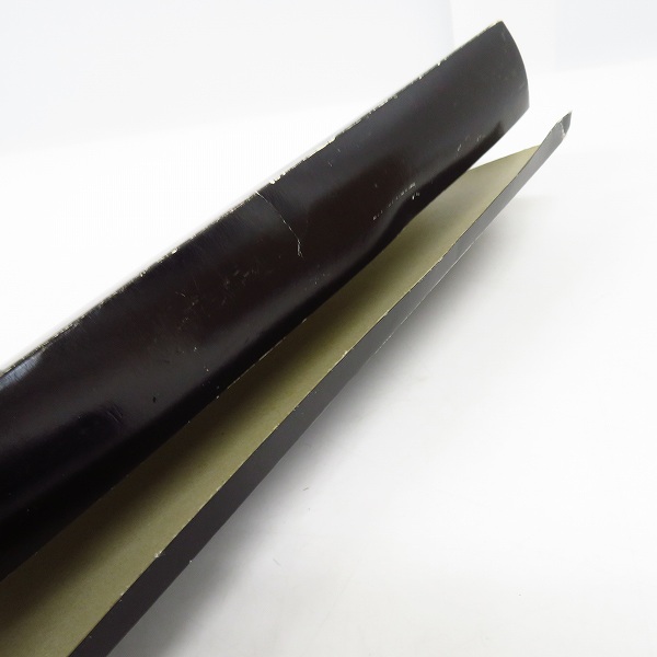 実際に弊社で買取させて頂いたLUMINOX/ルミノックス SERIES 3000/シリーズ3000 腕時計/ウォッチ の画像 5枚目