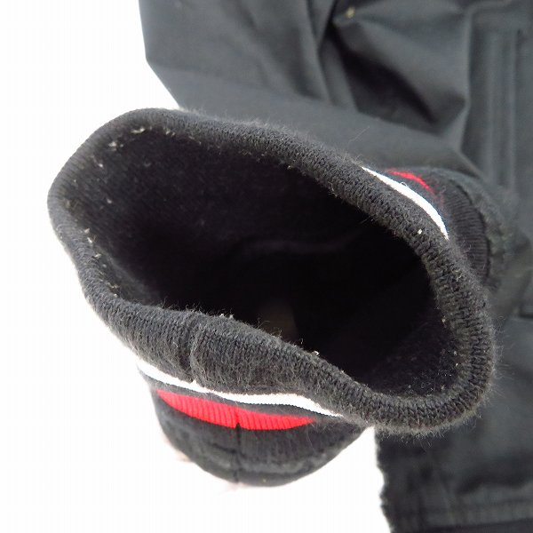 実際に弊社で買取させて頂いたFRED PERRY/フレッドペリー ジップアップ ジャケット FZ2525/Sの画像 7枚目