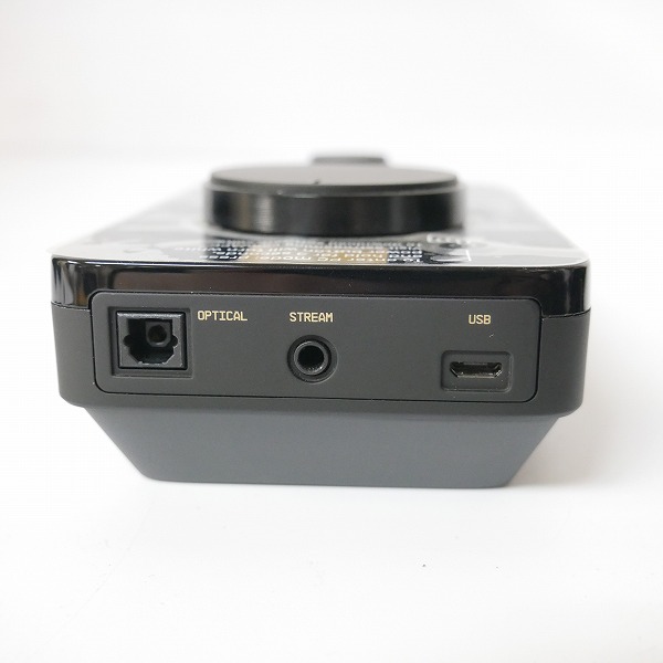 実際に弊社で買取させて頂いた【美品】Astro Gaming/アストロ MixAmp Pro TR ミキサーアンプ MA3P03の画像 2枚目