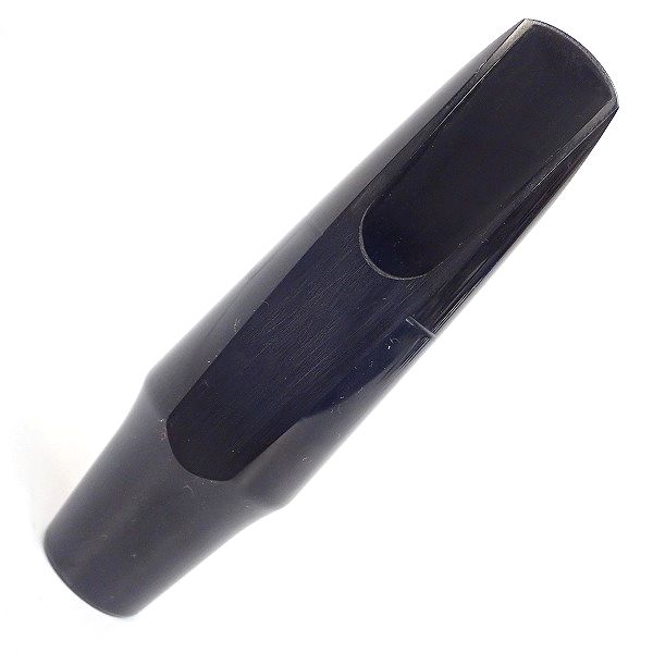 実際に弊社で買取させて頂いたSELMER/セルマー S80 C☆☆ テナーサックス用 マウスピース の画像 3枚目