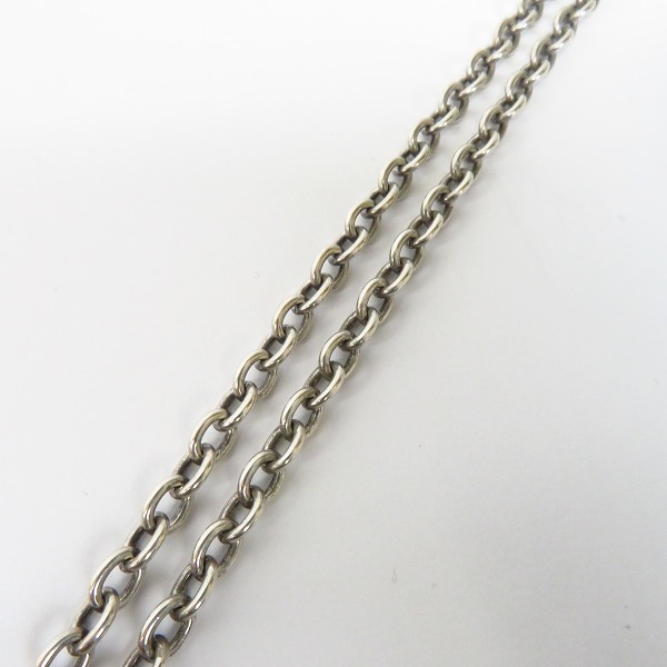 FIRST ARROWS/ファーストアローズ メディスンホイール K18付き 甲丸