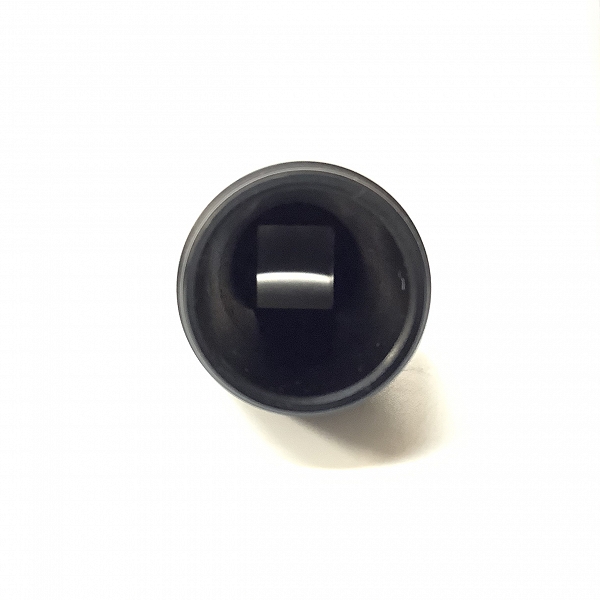 実際に弊社で買取させて頂いた【美品】SELMER/セルマー S90 170 アルトサックス用 マウスピースの画像 7枚目