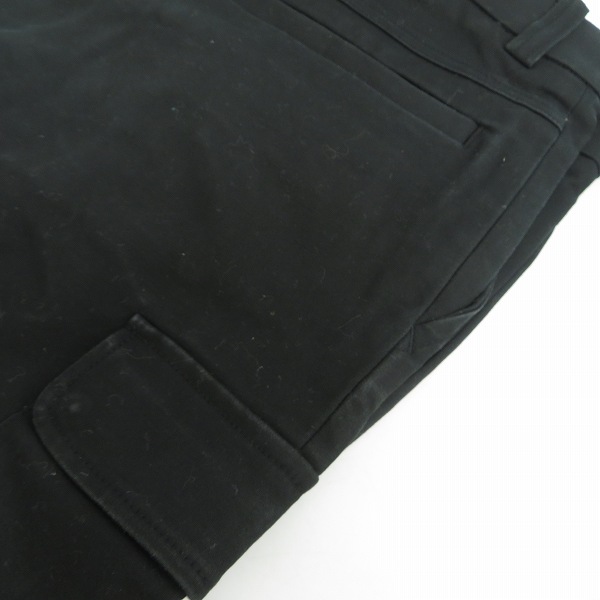 実際に弊社で買取させて頂いたadidas/アディダス FILA/フィラ スラックス/スウェット パンツ 3点セット L/O/82の画像 6枚目