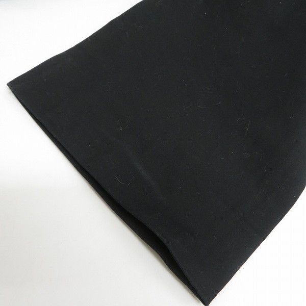 実際に弊社で買取させて頂いたadidas/アディダス FILA/フィラ スラックス/スウェット パンツ 3点セット L/O/82の画像 5枚目