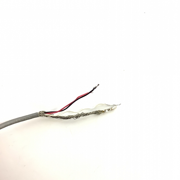 実際に弊社で買取させて頂いたPaul Reed Smith/ポールリードスミス HFS エレキギター用 ピックアップの画像 3枚目