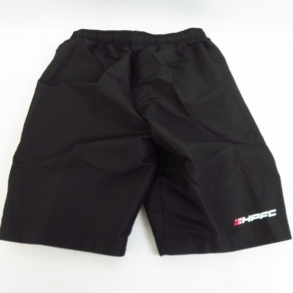 実際に弊社で買取させて頂いた【未使用含む】hummel/ヒュンメル ハーフパンツ/トレーニングパンツ size：M/L 10点セットの画像 6枚目