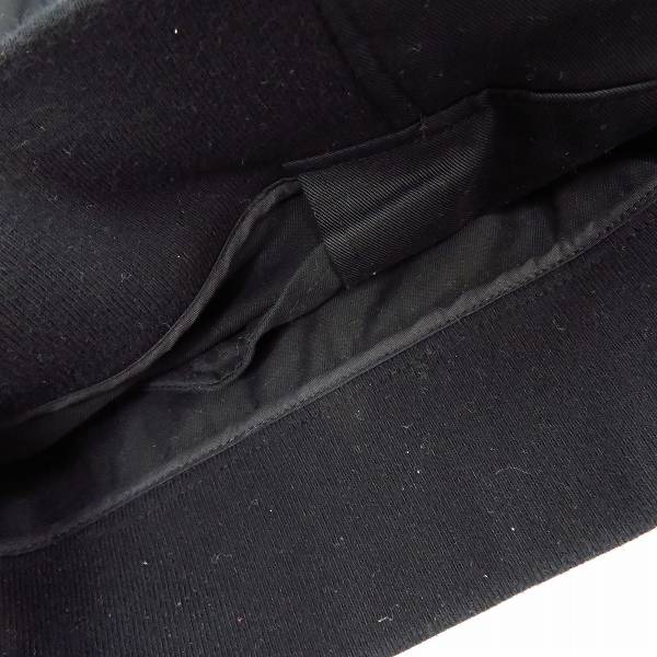 実際に弊社で買取させて頂いたFRED PERRY/フレッドペリー ジップアップ ジャケット FZ2525/Sの画像 6枚目