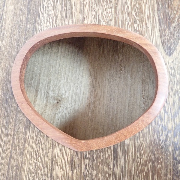 実際に弊社で買取させて頂いた★琴/箏 17弦琴 すだれ彫り 並甲 和楽器 カバー付き の画像 5枚目