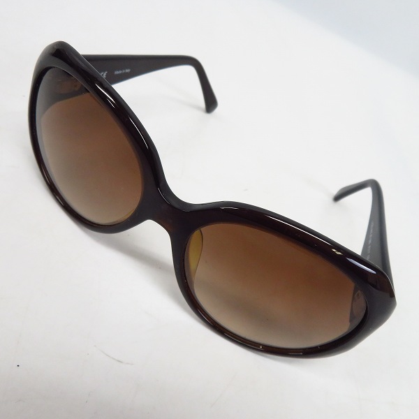 実際に弊社で買取させて頂いたCELINE/セリーヌ サングラス SC1726G