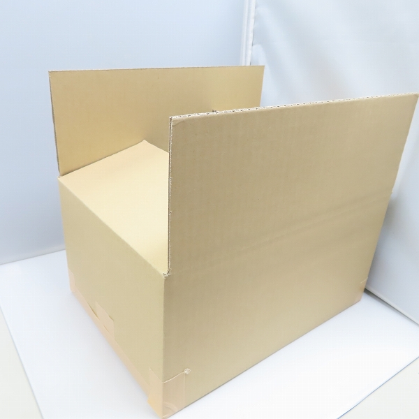 実際に弊社で買取させて頂いたBVLGARI/ブルガリ GIVENCHY/ジバンシー CALVIN KLEIN/カルバンクライン など メンズ 香水/フレグランス おまとめの画像 9枚目