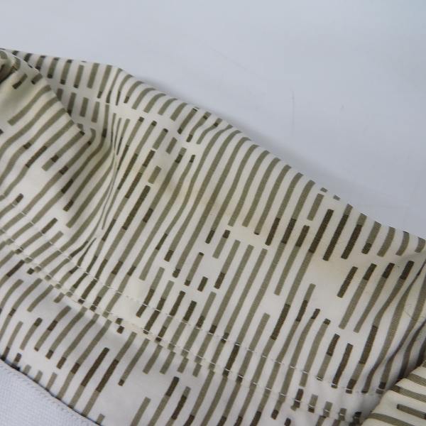 実際に弊社で買取させて頂いたDOARAT/ドゥアラット 長袖 半袖 シャツ 等 8点セットの画像 6枚目