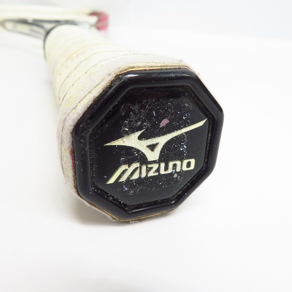 Mizuno Pro T-1 White Satin Wedge, Right Hand - Mizuno USA
