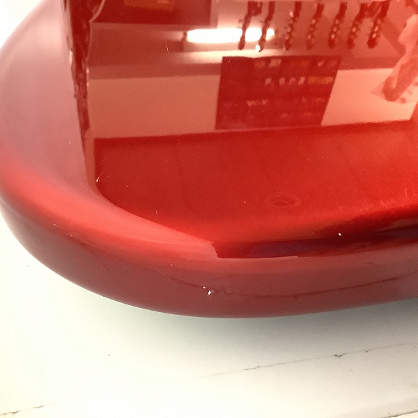 実際に弊社で買取させて頂いた★【美品】Bacchus/バッカス GLOBAL Series BPB-700B CAR PBタイプ エレキベース ソフトケース付きの画像 7枚目