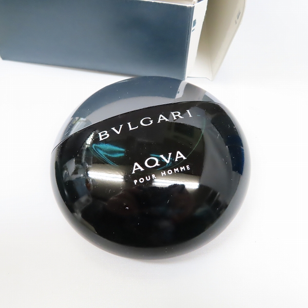 実際に弊社で買取させて頂いたBVLGARI/ブルガリ GIVENCHY/ジバンシー CALVIN KLEIN/カルバンクライン など メンズ 香水/フレグランス おまとめの画像 1枚目