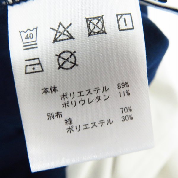 実際に弊社で買取させて頂いたFILA/フィラ プリントカットソー シャツ 3点セット L/ＬLの画像 3枚目