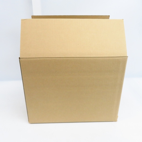 実際に弊社で買取させて頂いた【おまとめ/未使用/20点】Kappa/カッパ hunnel/ヒュンメル他 サッカーウェア キッズ トレーニング/ハーフパンツの画像 6枚目