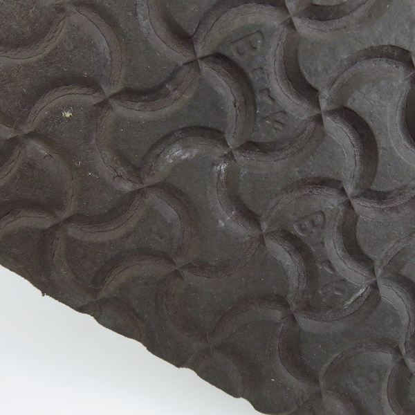 実際に弊社で買取させて頂いたBIRKENSTOCK/ビルケンシュトック Arizona/アリゾナ サンダル/26.5の画像 6枚目