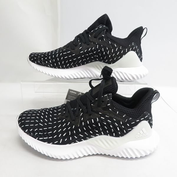 adidas　アディダス アイコン 6 バウンス　未使用　メンズ　28cm adidas 限定品 アディダス Adidas 野球用金具スパイク アイコン6