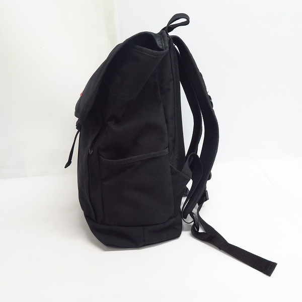 実際に弊社で買取させて頂いたManhattan portage/マンハッタンポーテージ バックパック/リュックサックの画像 2枚目