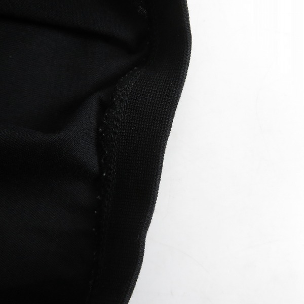 実際に弊社で買取させて頂いたGIVENCHY/ジバンシィ ノースリーブカットソー/XSの画像 5枚目