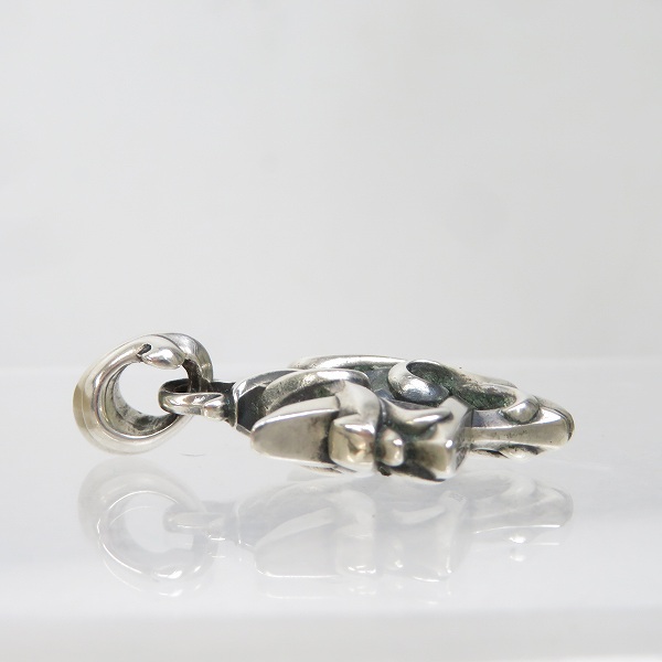 実際に弊社で買取させて頂いたDEAL DESIGN/ディールデザイン ヘックススタートップ ラージ ペンダントの画像 3枚目