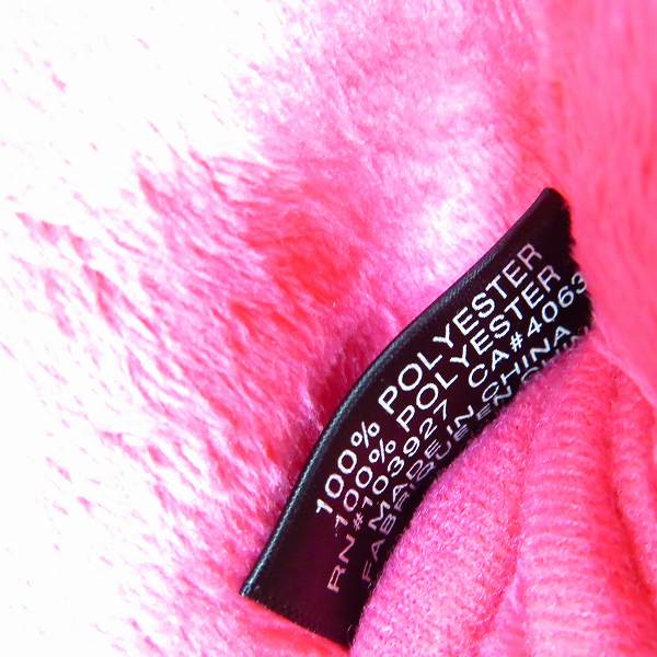 実際に弊社で買取させて頂いた【未使用】MARC BY MARC JACOBS/マークバイマークジェイコブス PC/タブレットケース M6131024 2点セットの画像 4枚目