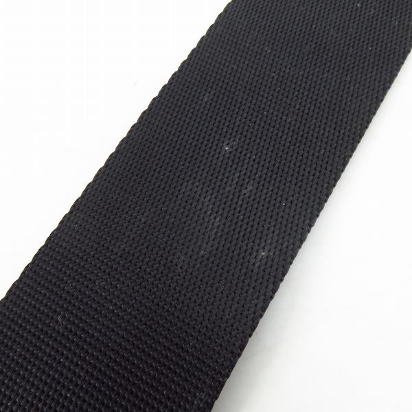 実際に弊社で買取させて頂いた【未使用】MARC BY MARC JACOBS/マークバイマークジェイコブス クラッチバッグ/タブレットケース M6PE004の画像 6枚目