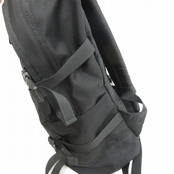 実際に弊社で買取させて頂いたGREGORY/グレゴリー デイパック/バックパック/リュックサックの画像 2枚目