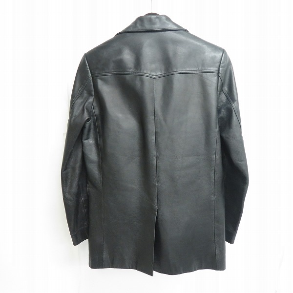 限定値下ケルトアンドコブラCelt&CobraムートンボアレザージャケットM CELT＆COBRA /B-3 JACKET/ケルト&コブラ/ ムートンフライト