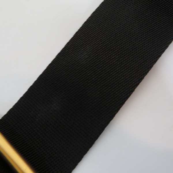 実際に弊社で買取させて頂いた【未使用含む】MARC BY MARC JACOBS/マークバイマークジェイコブス PC タブレットケース M0001500A/M0001499A 2点セットの画像 6枚目