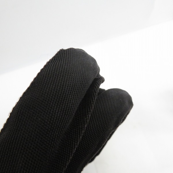 実際に弊社で買取させて頂いたMARNI/マルニ トートバッグ/ハンドバッグの画像 8枚目