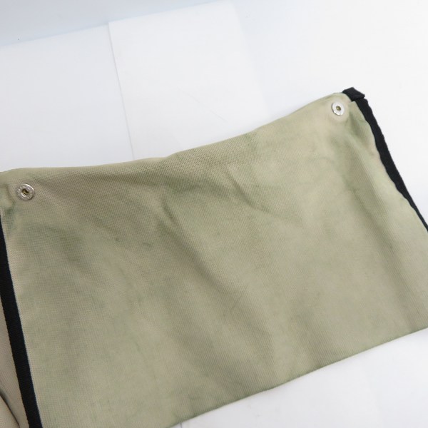 実際に弊社で買取させて頂いたMARNI/マルニ トートバッグ/ハンドバッグの画像 6枚目