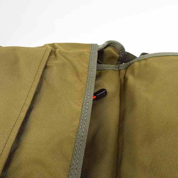 実際に弊社で買取させて頂いたMARC BY MARC JACOBS/マークバイマークジェイコブス ショルダーバッグ M0006945の画像 7枚目