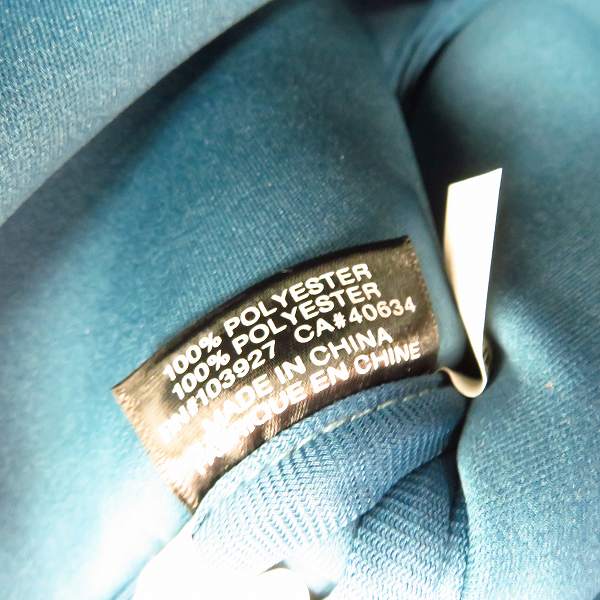 実際に弊社で買取させて頂いた【未使用】MARC BY MARC JACOBS/マークバイマークジェイコブス PC/タブレットケース M6PE023/M6134018/M6131024 3点セットの画像 5枚目