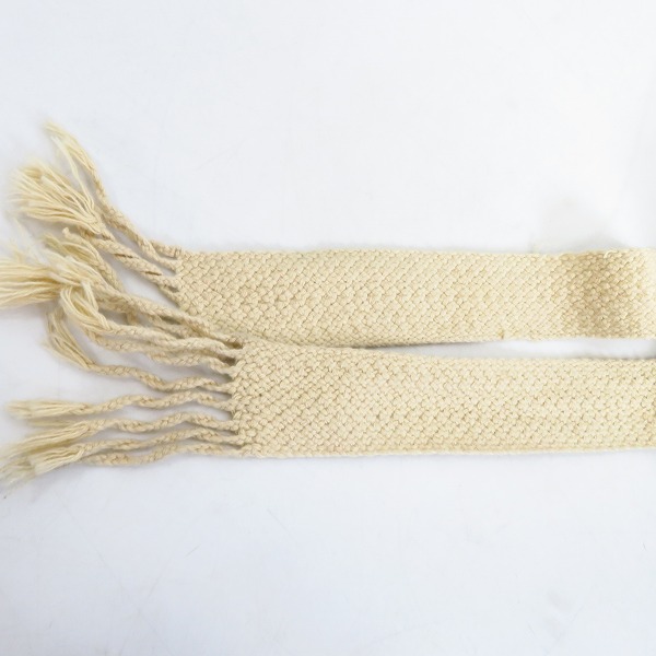 【未使用】LOEVE ロエベ　パーカー　アナグラム刺繍ロゴ　LAシリーズ ロエベ LOEWE アナグラムロゴ刺繍パーカー H526Y25X48 クリーム